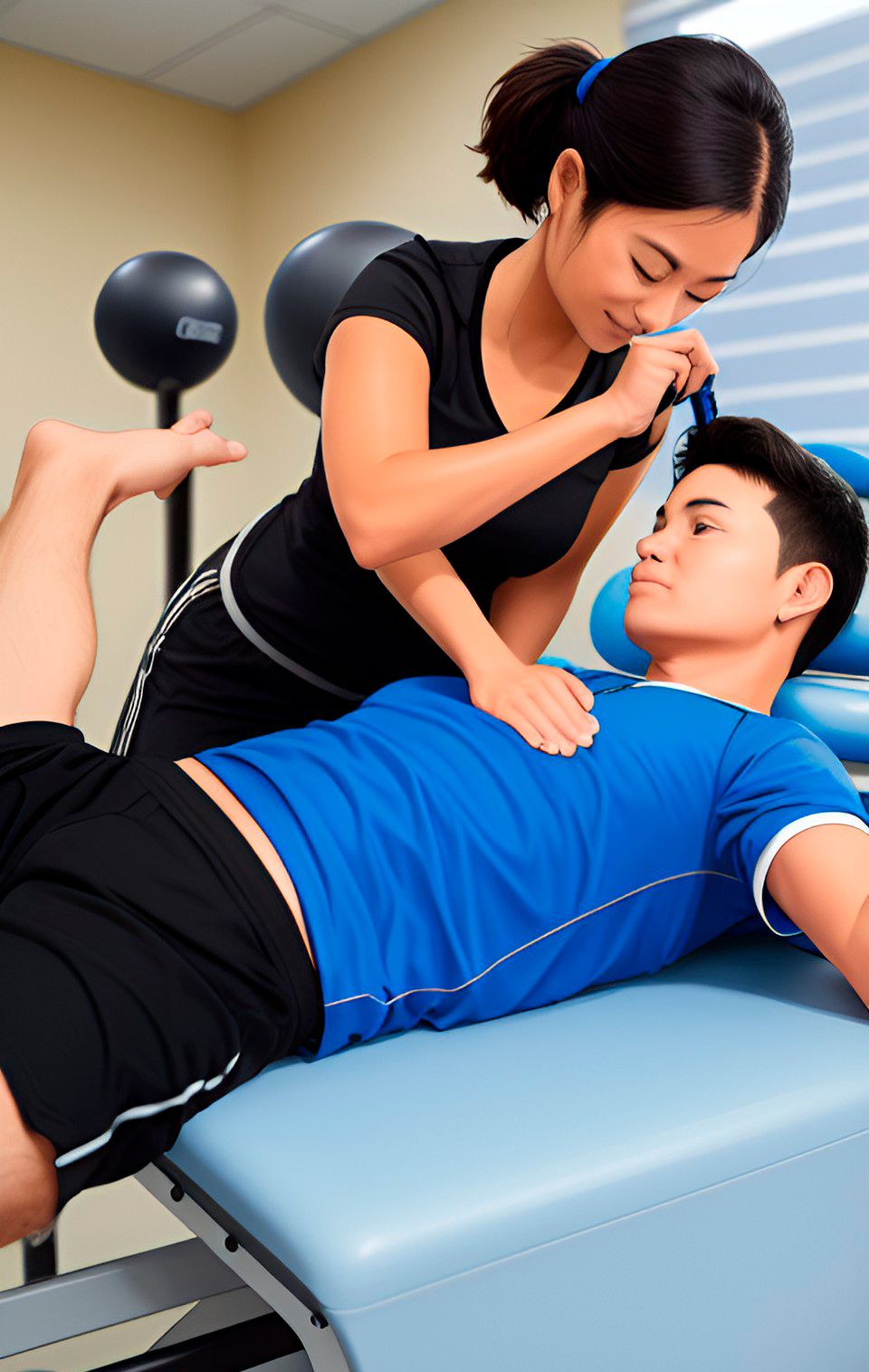 Physiotherapy-what-is-it-all-about