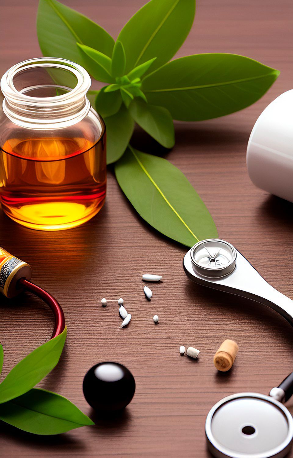Doctor-of-medicine-in-alternative-medicine