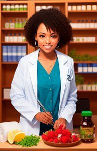 Doctor-of-natural-health