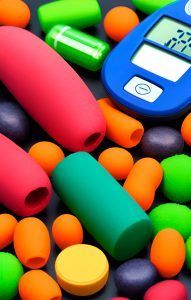 Integrative-medicine-for-type-1-diabetes