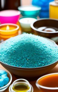 Integrative-medicine-what-does-it-do