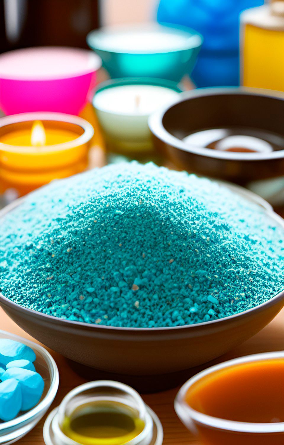 Integrative-medicine-what-does-it-do