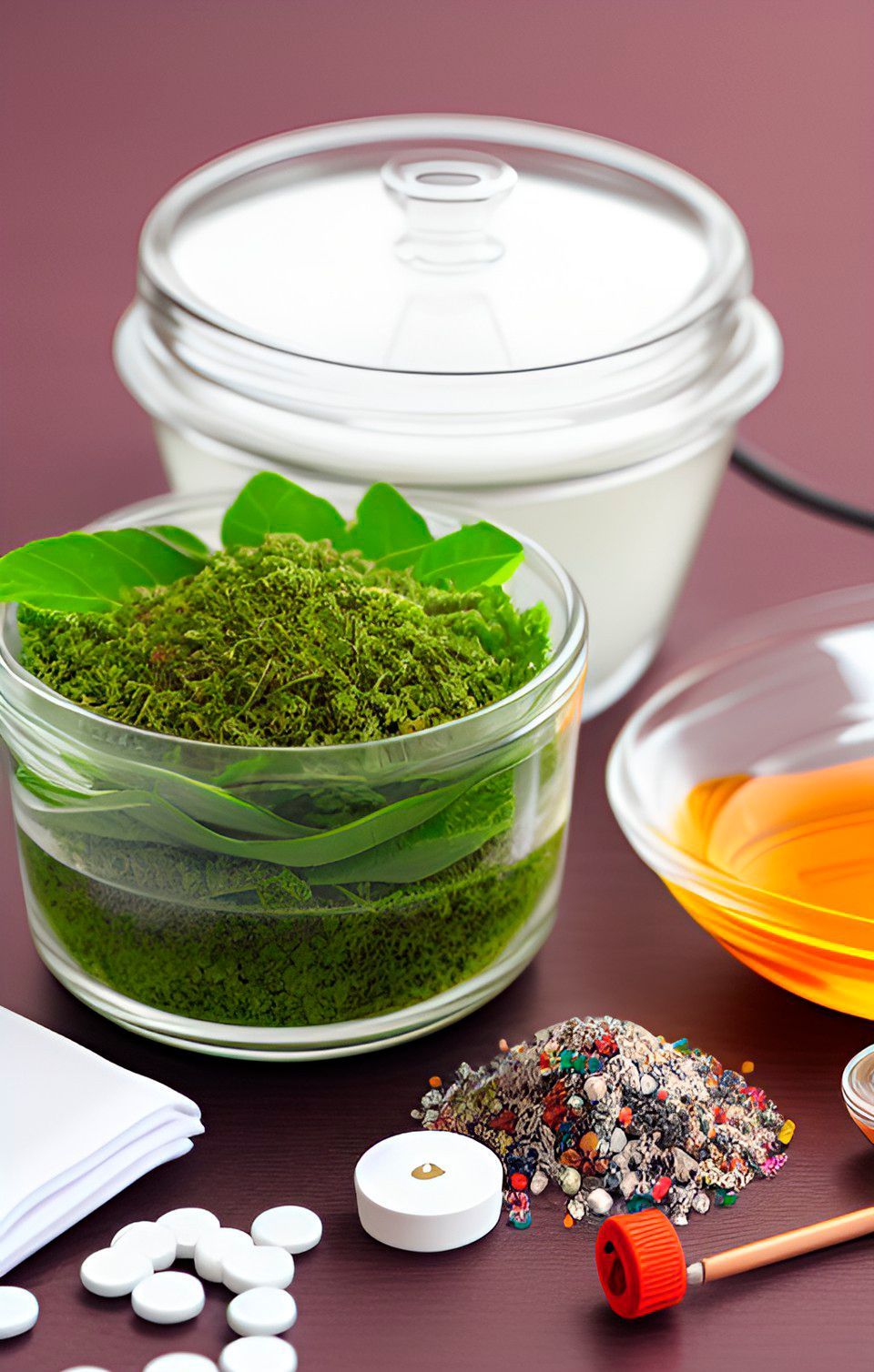 Integrative-medicine-what-is-it