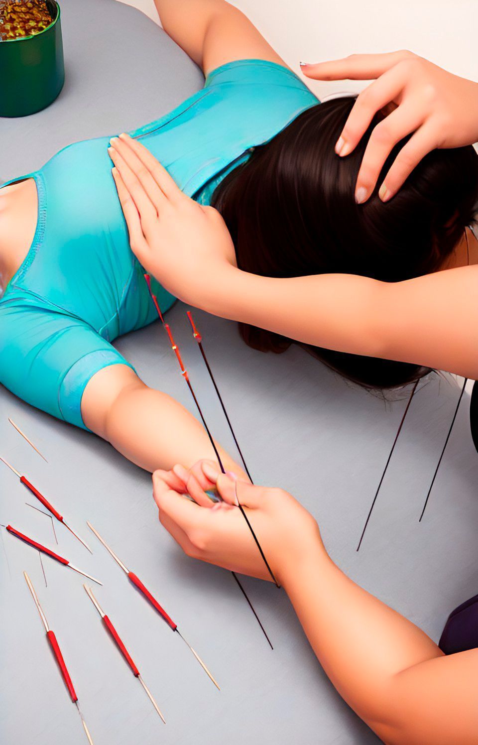 Can-acupuncture-help-you-lose-weight