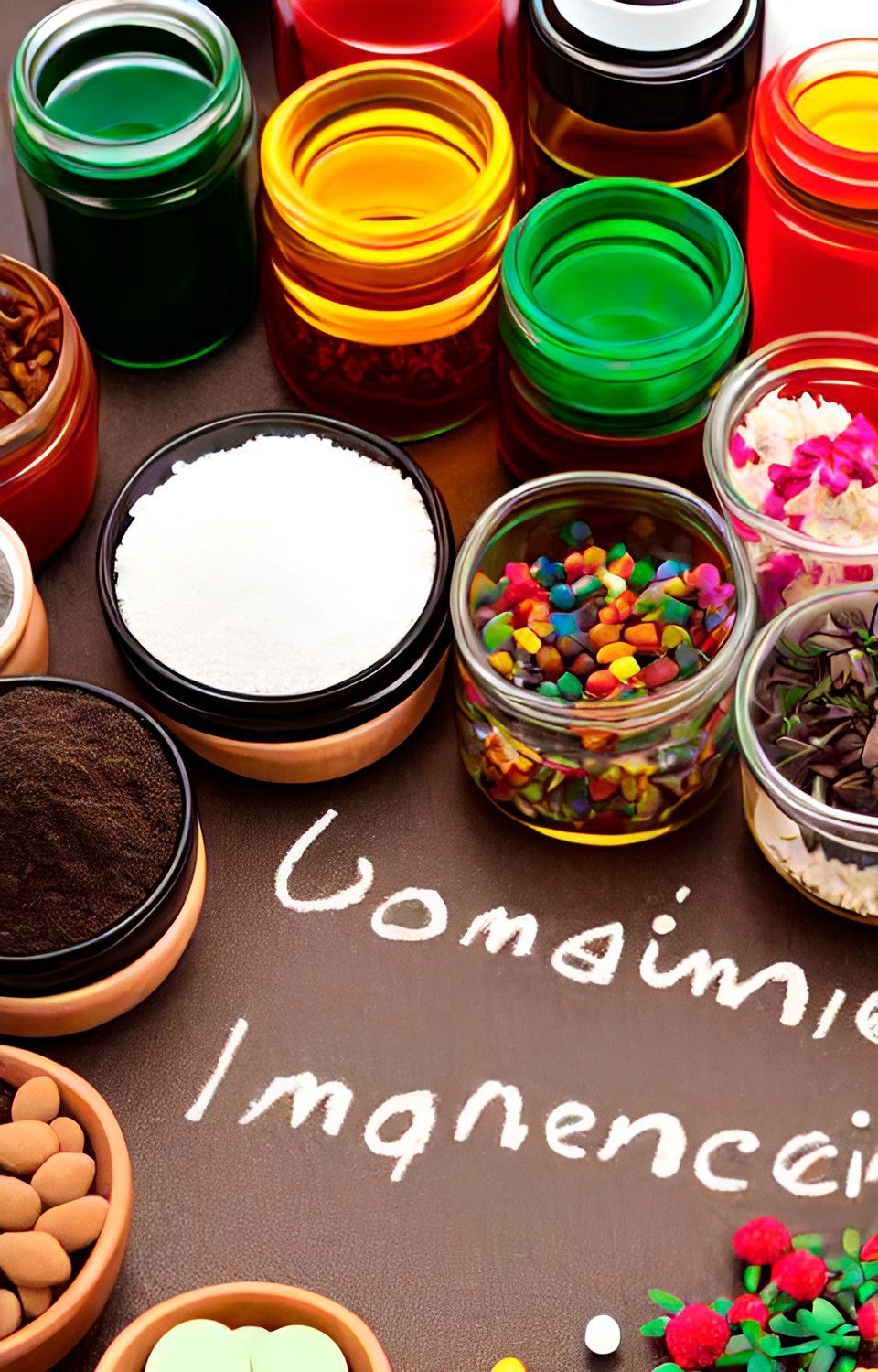 List-of-complementary-and-alternative-medicine