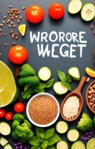 Naturopath-specializing-in-weight-loss