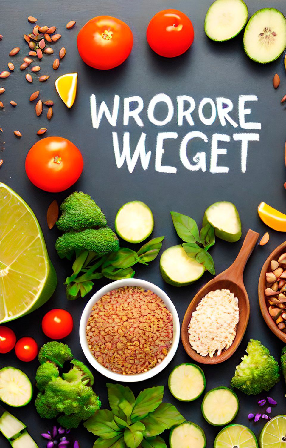 Naturopath-specializing-in-weight-loss