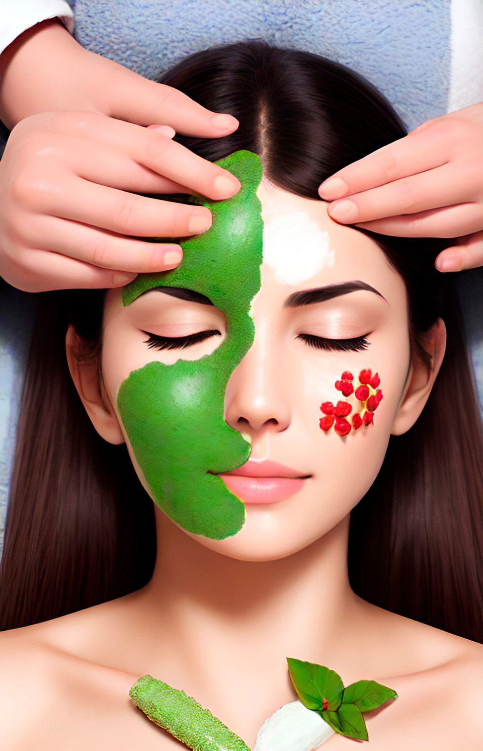 Naturopathy-treatment-for-skin-disease