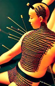 What-does-acupuncture-do-to-your-body