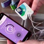 How-to-buy-Healy-device-and-accessories