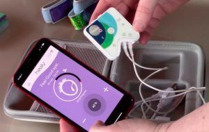 How-to-buy-Healy-device-and-accessories